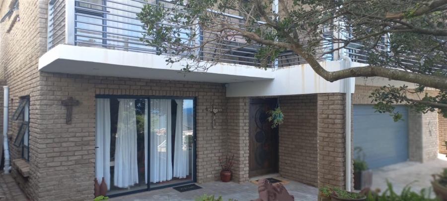 4 Bedroom Property for Sale in Tergniet Western Cape